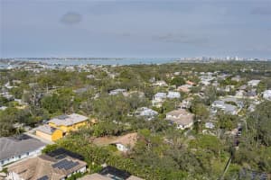 3960 SUNSHINE AVENUE, SARASOTA, FL 34231 Sold 03/20/25
