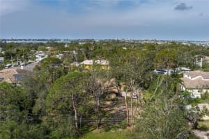 3960 SUNSHINE AVENUE, SARASOTA, FL 34231 Sold 03/20/25
