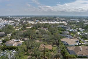 3960 SUNSHINE AVENUE, SARASOTA, FL 34231 Sold 03/20/25