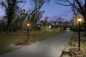 7000 WILD HORSE CIRCLE, SARASOTA, FL 34241 Sold 05/19/25