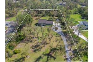 7000 WILD HORSE CIRCLE, SARASOTA, FL 34241 Sold 05/19/25