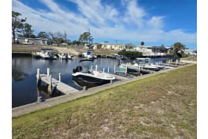 163 VIA MADONNA, ENGLEWOOD, FL 34224 Sold 04/29/25