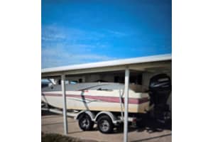 163 VIA MADONNA, ENGLEWOOD, FL 34224 Sold 04/29/25