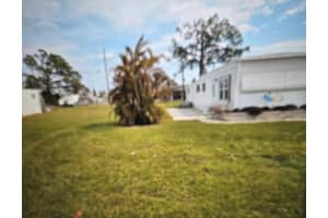 163 VIA MADONNA, ENGLEWOOD, FL 34224 Sold 04/29/25