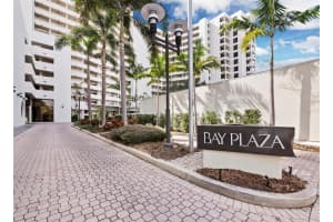 1255 GULFSTREAM AVENUE, SARASOTA, FL 34236 - MLS#MFRA4642115