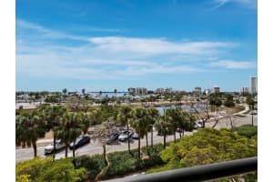 1255 GULFSTREAM AVENUE, SARASOTA, FL 34236 - MLS#MFRA4642115