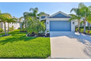 4516 RENWICK DRIVE, PARRISH, FL 34219 - MLS#MFRA4642116