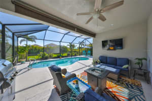 4516 RENWICK DRIVE, PARRISH, FL 34219 - MLS#MFRA4642116