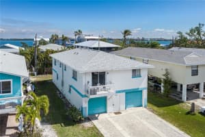 2409 AVENUE B, BRADENTON BEACH, FL 34217 - MLS#MFRA4642117
