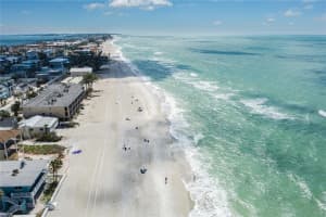 2409 AVENUE B, BRADENTON BEACH, FL 34217 - MLS#MFRA4642117