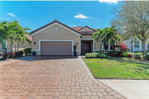 4632 Benito Ct, LAKEWOOD RANCH