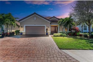 4632 BENITO COURT, BRADENTON, FL 34211 - MLS#MFRA4642122