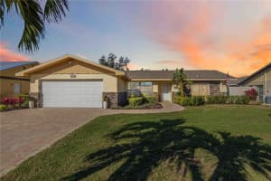 216 68TH ST NW, BRADENTON, FL 34209 Sold 04/14/25