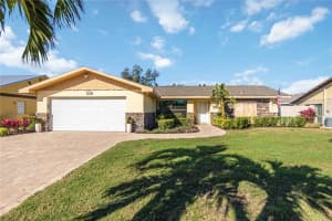 216 68TH ST NW, BRADENTON, FL 34209 Sold 04/14/25