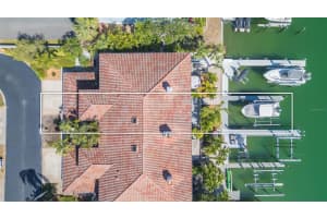 903 PINELLAS BAYWAY S #102, ST PETERSBURG, FL 33715 - MLS#MFRA4642126