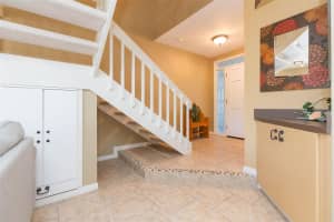 903 PINELLAS BAYWAY S #102, ST PETERSBURG, FL 33715 - MLS#MFRA4642126