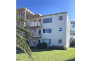 4480 IRONWOOD CIRCLE, BRADENTON, FL 34209 - MLS#MFRA4642131