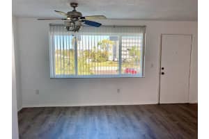 4480 IRONWOOD CIRCLE, BRADENTON, FL 34209 - MLS#MFRA4642131