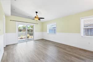 1708 WHARF ROAD, SARASOTA, FL 34231 Sold 05/02/25