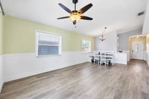 1708 WHARF ROAD, SARASOTA, FL 34231 Sold 05/02/25