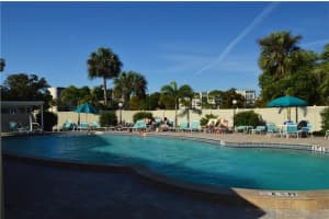 4210 IRONWOOD CIRCLE, BRADENTON, FL 34209 - MLS#MFRA4642137