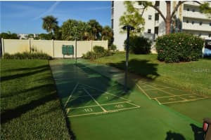 4210 IRONWOOD CIRCLE, BRADENTON, FL 34209 - MLS#MFRA4642137
