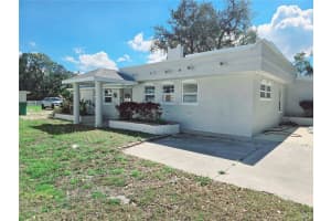 611 19th Ave W, PALMETTO