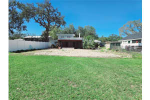 611 19TH AVENUE, PALMETTO, FL 34221 - MLS#MFRA4642139