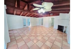 611 19TH AVENUE, PALMETTO, FL 34221 - MLS#MFRA4642139