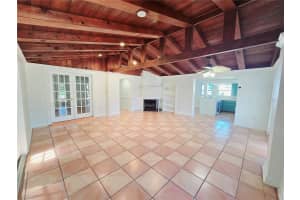 611 19TH AVENUE, PALMETTO, FL 34221 - MLS#MFRA4642139