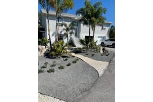 9 PALM HARBOR DRIVE, HOLMES BEACH, FL 34217 Sold 07/25/25