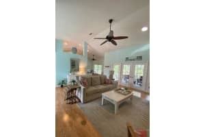 9 PALM HARBOR DRIVE, HOLMES BEACH, FL 34217 Sold 07/25/25