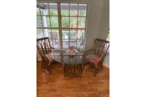 9 PALM HARBOR DRIVE, HOLMES BEACH, FL 34217 Sold 07/25/25
