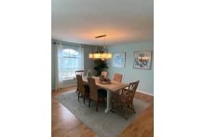 9 PALM HARBOR DRIVE, HOLMES BEACH, FL 34217 Sold 07/25/25