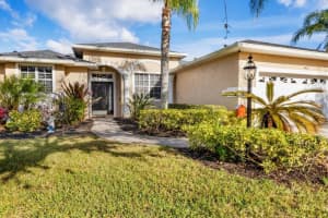 7415 LOBLOLLY BAY TRAIL, LAKEWOOD RANCH, FL 34202 Sold 05/08/25