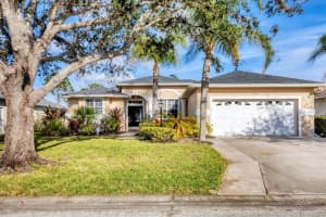 7415 LOBLOLLY BAY TRAIL, LAKEWOOD RANCH, FL 34202 Sold 05/08/25