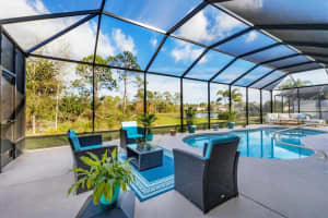 7415 LOBLOLLY BAY TRAIL, LAKEWOOD RANCH, FL 34202 Sold 05/08/25
