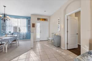 7415 LOBLOLLY BAY TRAIL, LAKEWOOD RANCH, FL 34202 Sold 05/08/25