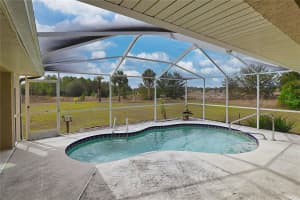 7260 SKYLARK DRIVE, SPRING HILL, FL 34606 Sold 05/16/25