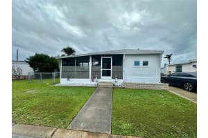 508 51ST AVENUE, BRADENTON, FL 34207 Sold 07/23/25