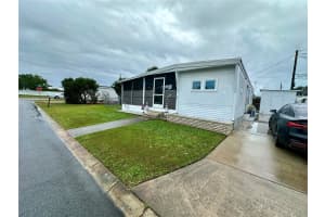 508 51ST AVENUE, BRADENTON, FL 34207 Sold 07/23/25