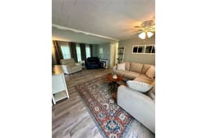 508 51ST AVENUE, BRADENTON, FL 34207 Sold 07/23/25