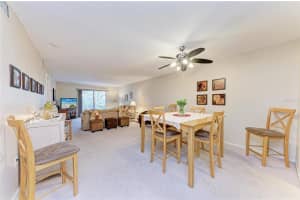 3176 LAKE BAYSHORE DRIVE, BRADENTON, FL 34205 Sold 04/10/25