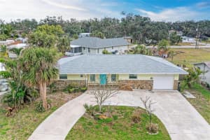 402 RAVENNA STREET, NOKOMIS, FL 34275 Sold 04/29/25
