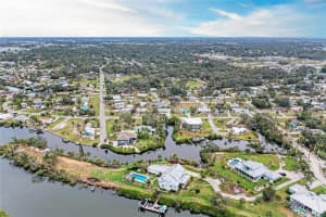 402 RAVENNA STREET, NOKOMIS, FL 34275 Sold 04/29/25