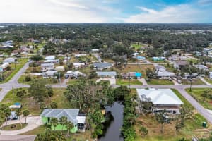 402 RAVENNA STREET, NOKOMIS, FL 34275 Sold 04/29/25