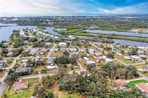 402 RAVENNA STREET, NOKOMIS, FL 34275 Sold 04/29/25