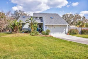 7892 LEEWYNN PLACE, SARASOTA, FL 34240 Sold 07/22/25