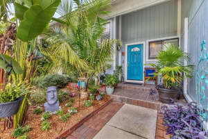7892 LEEWYNN PLACE, SARASOTA, FL 34240 Sold 07/22/25