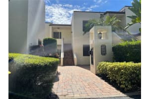 5060 Marsh Field Rd #5, SARASOTA
